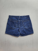 Vintage Shorts