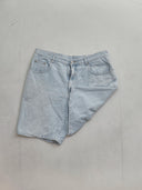 Vintage Shorts