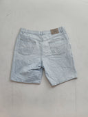 Vintage Shorts
