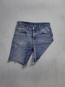 Vintage Levi's Shorts