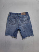Vintage Levi's Shorts