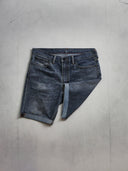 Vintage Levi's Shorts