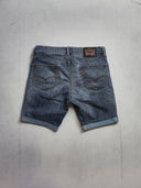 Vintage Levi's Shorts
