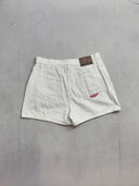 Vintage Shorts