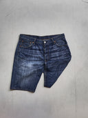 Vintage Levi's Shorts