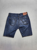 Vintage Levi's Shorts
