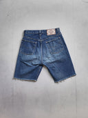 Vintage Shorts