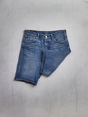 Vintage Levi's Shorts