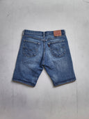 Vintage Levi's Shorts