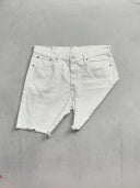 Vintage Levi's Shorts
