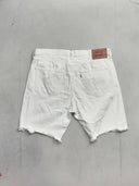 Vintage Levi's Shorts