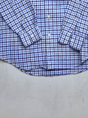 Vintage Ralph Lauren Long-sleeve Shirt