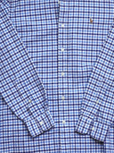 Vintage Ralph Lauren Long-sleeve Shirt