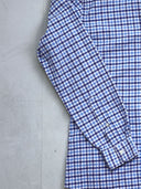 Vintage Ralph Lauren Long-sleeve Shirt