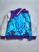 Vintage Jordan Varsity Jacket