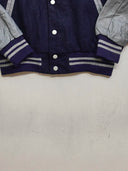 Vintage Eisinger Varsity Jacket