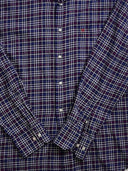 Vintage Barbour Long Sleeve Shirt