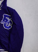 Vintage Varsity Jacket