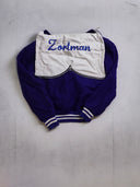 Vintage Varsity Jacket