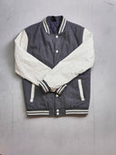 Vintage Varsity Jacket
