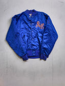 Vintage Varsity Jacket