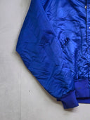 Vintage Varsity Jacket