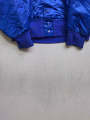 Vintage Varsity Jacket