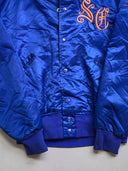 Vintage Varsity Jacket