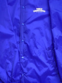 Vintage Coach Jacket