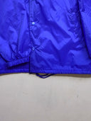 Vintage Coach Jacket