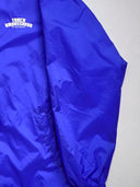 Vintage Coach Jacket