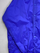 Vintage Coach Jacket