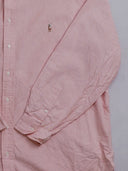 Vintage Polo Ralph Lauren Shirt