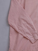 Vintage Polo Ralph Lauren Shirt