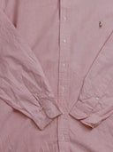 Vintage Polo Ralph Lauren Shirt