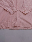 Vintage Polo Ralph Lauren Shirt