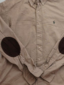 Vintage Polo Ralph Lauren Button-down Shirt