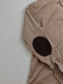 Vintage Polo Ralph Lauren Button-down Shirt