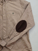 Vintage Polo Ralph Lauren Button-down Shirt