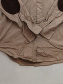 Vintage Polo Ralph Lauren Button-down Shirt