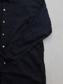 Vintage Polo Ralph Lauren Shirt