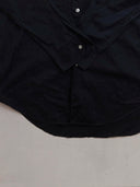 Vintage Polo Ralph Lauren Shirt