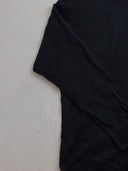 Vintage Polo Ralph Lauren Shirt