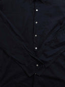 Vintage Polo Ralph Lauren Shirt