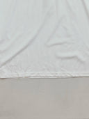 Vintage Adidas Real Madrid Football Jersey