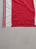 Vintage Vintage AFC Ajax Football Jersey
