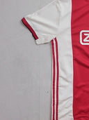Vintage Vintage AFC Ajax Football Jersey