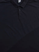 Vintage Fruit of The Loom Polo Shirt