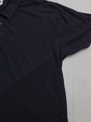 Vintage Fruit of The Loom Polo Shirt