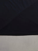 Vintage Fruit of The Loom Polo Shirt